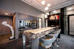 Robinson Square (D1), Office #601310621